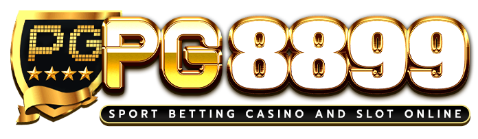 pgslot8899 เว็บพนันที่ผสานความทันสมัยกับความปลอดภัยระดับสากล