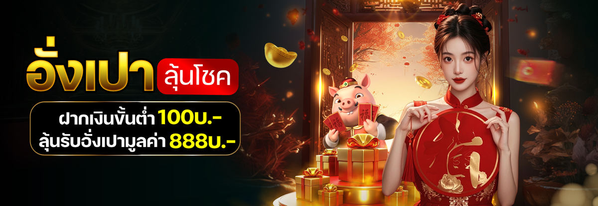 https://i.cms88.live/images/2025/11/14/a43111e7b3b97d455aef538feda8805d.png