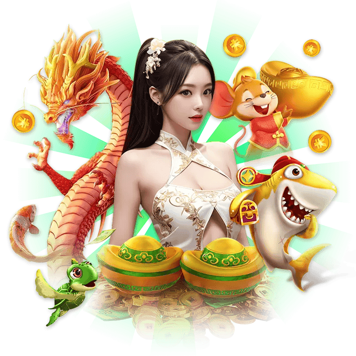 pgslot8899 เว็บพนันที่ผสานความทันสมัยกับความปลอดภัยระดับสากล